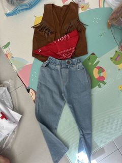（分類：）位於 。 由 phssssss 提交（商品編號 1470018324，圖片 1）。簡介： 。