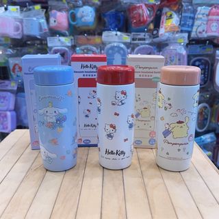 （分類：）位於 。 由 bearhousehk 提交（商品編號 1470025968，圖片 1）。簡介： 。