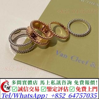 （分類：）位於 。 由 manbokok 提交（商品編號 1470041566，圖片 1）。簡介： 。