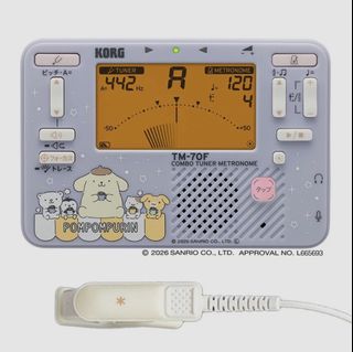 （分類：）位於 。 由 chungmusicland4134 提交（商品編號 1469976134，圖片 1）。簡介： 。