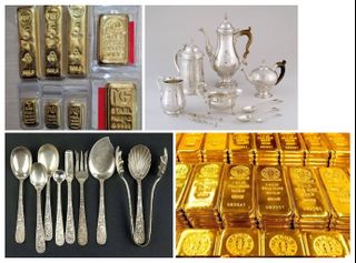 （分類：）位於 。 由 rarecolltions 提交（商品編號 1469983540，圖片 1）。簡介： 。