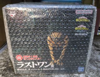 （分類：）位於 。 由 joker_ho 提交（商品編號 1470051103，圖片 1）。簡介： 。