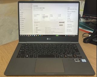 （分類：）位於 。 由 justinmgs 提交（商品編號 1465373543，圖片 1）。簡介： 。