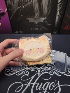 （分類：）位於 。 由 ar_hinsssss 提交（商品編號 1470126222，圖片 1）。簡介： 。