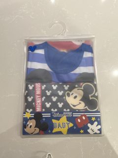 （分類：）位於 。 由 sellsellingsold123 提交（商品編號 1470090314，圖片 1）。簡介： 。