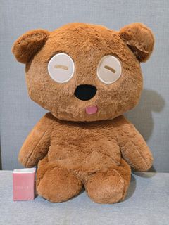 （分類：）位於 。 由 baomoyan 提交（商品編號 1470111292，圖片 1）。簡介： 。