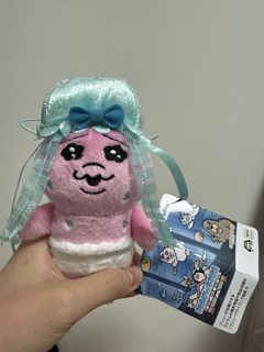 （分類：）位於 。 由 aries.y00 提交（商品編號 1470126388，圖片 1）。簡介： 。