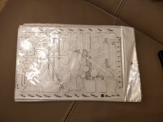 （分類：）位於 。 由 funfun_1207 提交（商品編號 1470066041，圖片 1）。簡介： 。