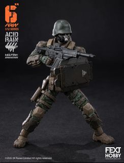 （分類：）位於 。 由 laputatoys 提交（商品編號 1470100671，圖片 1）。簡介： 。