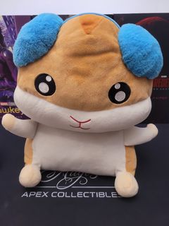 （分類：）位於 。 由 ar_hinsssss 提交（商品編號 1470129550，圖片 1）。簡介： 。