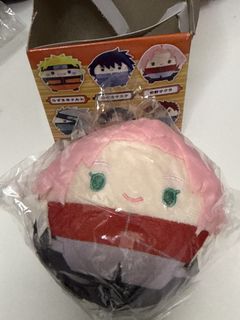 （分類：）位於 。 由 briwk 提交（商品編號 1470068326，圖片 1）。簡介： 。