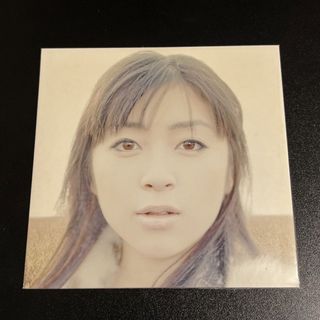 由 tsrecords (刊登 ID 1470004281，圖片 1) 提交，位於 的 (類別：)，說明：。