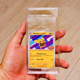 （分類：）位於 。 由 jollyccs_3 提交（商品編號 1469982121，圖片 1）。簡介： 。