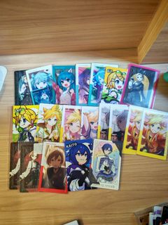 （分類：）位於 。 由 _wsl_0.j 提交（商品編號 1470140104，圖片 1）。簡介： 。