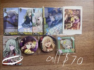 （分類：）位於 。 由 neria_ 提交（商品編號 1469971214，圖片 1）。簡介： 。
