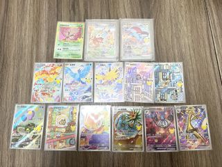 （分類：）位於 。 由 tacothursday 提交（商品編號 1470112632，圖片 1）。簡介： 。