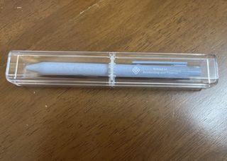 （分類：）位於 。 由 katako750936 提交（商品編號 1470102770，圖片 1）。簡介： 。