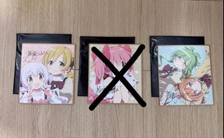 （分類：）位於 。 由 strikers21 提交（商品編號 1468903847，圖片 1）。簡介： 。