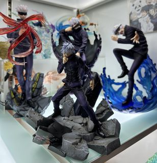 （分類：）位於 。 由 jacka7 提交（商品編號 1470025588，圖片 1）。簡介： 。