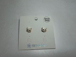 （分類：）位於 。 由 snowysyso 提交（商品編號 1470084504，圖片 1）。簡介： 。