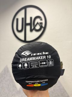 （分類：）位於 。 由 ultra_hing_gear 提交（商品編號 1470020818，圖片 1）。簡介： 。