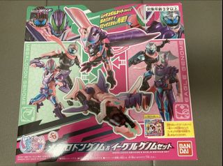 （分類：）位於 。 由 kicksrangers 提交（商品編號 1470091545，圖片 1）。簡介： 。