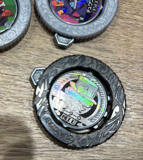 （分類：）位於 。 由 Kamping 提交（商品編號 1470032215，圖片 1）。簡介： 。