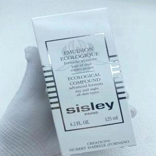 （分類：）位於 。 由 fletcherreilly 提交（商品編號 1470025286，圖片 1）。簡介： 。
