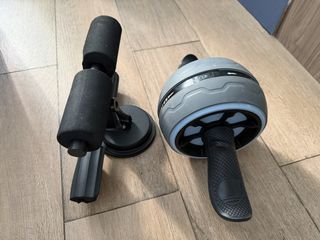 （分類：）位於 。 由 lizjiang81144 提交（商品編號 1470020205，圖片 1）。簡介： 。