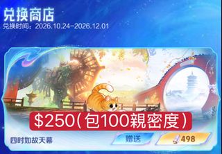 （分類：）位於 。 由 garry_210 提交（商品編號 1470054670，圖片 1）。簡介： 。