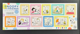 （分類：）位於 。 由 dchanky 提交（商品編號 1469986762，圖片 1）。簡介： 。