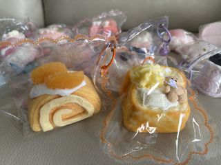 （分類：）位於 。 由 mochimoodhk-1 提交（商品編號 1470027221，圖片 1）。簡介： 。