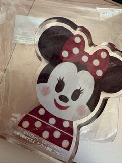 （分類：）位於 。 由 wooddd 提交（商品編號 1469988677，圖片 1）。簡介： 。