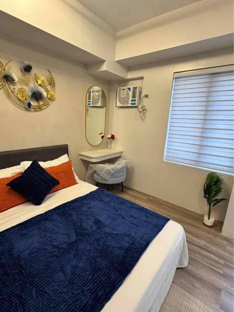 (Category: ) located in . Submitted by broker_shar (Listing ID 1469954677, Image 1). Description: .