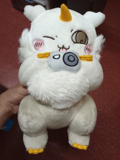 （分類：）位於 。 由 T12345. 提交（商品編號 1469888858，圖片 1）。簡介： 。