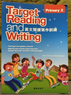 （分類：）位於 。 由 ty67465 提交（商品編號 1469970244，圖片 1）。簡介： 。