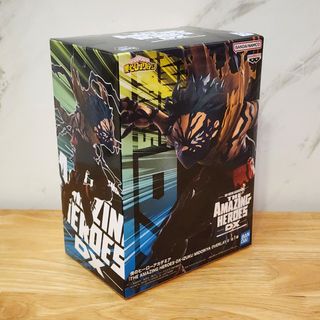 （分類：）位於 。 由 player10401460 提交（商品編號 1470107416，圖片 1）。簡介： 。