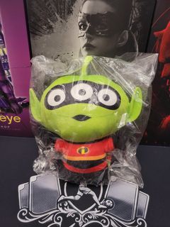 （分類：）位於 。 由 ar_hinsssss 提交（商品編號 1470129110，圖片 1）。簡介： 。