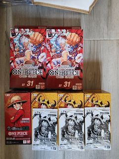 （分類：）位於 。 由 sasorisnoopy 提交（商品編號 1469992110，圖片 1）。簡介： 。