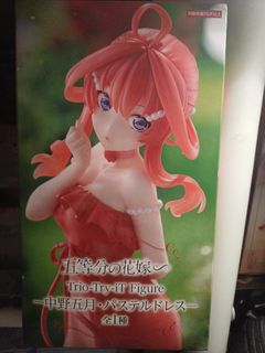 （分類：）位於 。 由 yu10081 提交（商品編號 1470130108，圖片 1）。簡介： 。