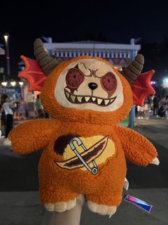 （分類：）位於 。 由 frances08103919 提交（商品編號 1470085308，圖片 1）。簡介： 。