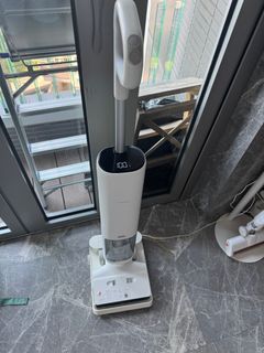 （分類：）位於 。 由 dacapo1 提交（商品編號 1470010314，圖片 1）。簡介： 。