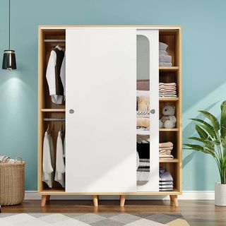 （分類：）位於 。 由 321home 提交（商品編號 1470019125，圖片 1）。簡介： 。