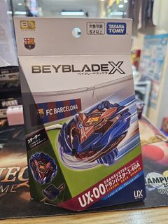 （分類：）位於 。 由 toy__nexus 提交（商品編號 1470017302，圖片 1）。簡介： 。