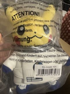 （分類：）位於 。 由 chanemmachan 提交（商品編號 1469957802，圖片 1）。簡介： 。