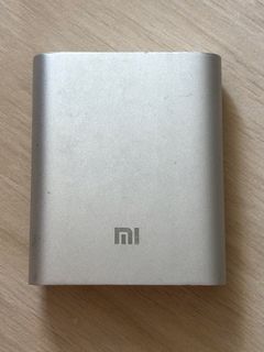 （分類：）位於 。 由 greengogo 提交（商品編號 1469994761，圖片 1）。簡介： 。