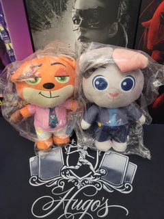 （分類：）位於 。 由 ar_hinsssss 提交（商品編號 1470128602，圖片 1）。簡介： 。