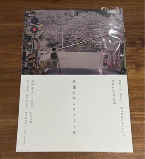 由 kipper8601 (刊登 ID 1470088869，圖片 1) 提交，位於 的 (類別：)，說明：。
