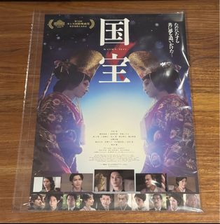 由 kipper8601 (刊登 ID 1470089096，圖片 1) 提交，位於 的 (類別：)，說明：。