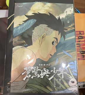 由 kipper8601 (刊登 ID 1470089346，圖片 1) 提交，位於 的 (類別：)，說明：。